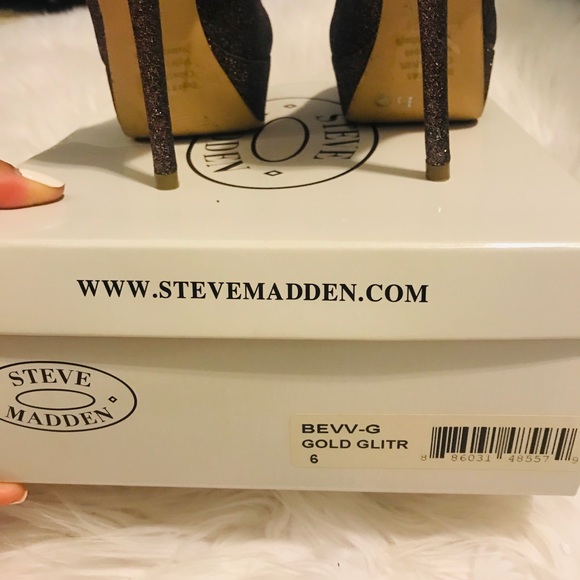 Jessica Simpson - Picture 5 of 5